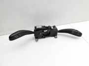 VW T6 7E 15-19 Lenkstockschalter Blinker Wischer Kombischalter