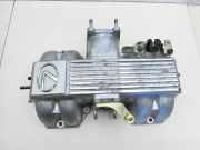 Lexus LS400 94-97 4,0 194KW 1UZFE Ansaugbrücke Ansaugkrümmer
