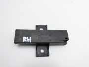 Audi Q7 4M 15-19 Antennenverstärker Weiche Antenne Rechts Hinten