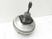 BMW F11 530dx 10-14 3,0 190KW Bremskraftverstärker i=7.0