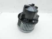 Volvo V60 I D3 10-13 Gebläsemotor Lüftermotor Heizungsgebläse
