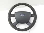 Ford Tourneo Connect 09-13 Lenkrad Airbaglenkrad