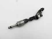 Volvo V40 II 12-16 T4 1,6 132KW Injektor Einspritzdüse Zyl.2