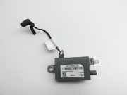 Ford Mondeo 5 V CF 14-19 Elektronikmodul für Antenne Dachantenne