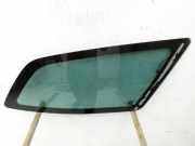 Citroen C5 RD TD 12-14 Kombi Seitenscheibe Feste Scheibe Rechts Hinten Orig. getönt