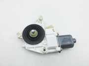 Mercedes R320 W251 06-10 Lang Fensterhebermotor Rechts Hinten