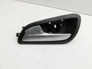 Ford Focus III 14-18 Kombi Türgriff Griffmuschel Griff Innen Links Hinten