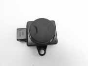 Hyundai Tucson IV NX4 20-24 Fensterheberschalter Schalter Links Vorne