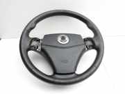 SSangyong Korando CK 10-13 Lenkrad Airbaglenkrad