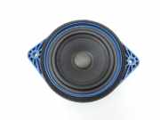 Hyundai Tucson IV NX4 20-23 Lautsprecher Center für Armaturenbrett