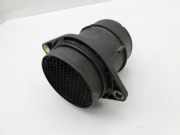 Hyundai I30 GD 11-15 CRDi 1,6 94KW Luftmassenmesser Kaudalimeter