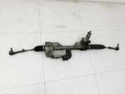 BMW E92 320i 05-08 Lenkgetriebe Elektrische Servolenkung Lenkhilfe