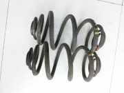 Opel Trafic Vivaro F7 06-14 Kasten Beide Feder Federn Hinten