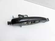 Citroen C3 II SC 09-13 5T Türgriff Griff aussen Rechts Hinten