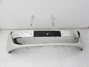 Peugeot 508 II F3, FB, FHStoßstange Stoßfänger Frontschürze Vorne