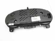 Jeep Compass II 17-21 2,0 103KWKombiinstrument Tacho