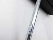 Hyundai IX20 JC 10-15 Kopfstütze für Beifahrer Sitz Rechts oder Links Vorne