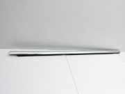 Mercedes W205 C180 14-19 Zierleiste Tür Hinten Links