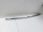 Nissan X-Trail T32 14-17Zierleiste für Heckklappe Aussen Chrome Aplikation