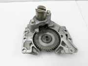 Mitsubishi Outlander III 15-18 2,2d 110KW 4N14Ölpumpe