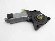 Hyundai IX55 09-11 Fensterhebermotor Rechts Vorne