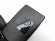 VW Golf 7 VII 5G 12-17 5T Gurtschloss Peitsche Rechts Vorne