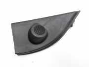 Hyundai Getz TB 05-09 Lautsprecher Links Vorne