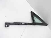 Jeep Renegade 18-24Seitenscheibe Dreieck Scheibe T?rscheibe Links Vorne