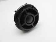 Ford Transit Connect 13-18 Lautsprecher Hochtöner Links Vorne