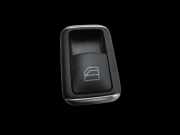 Mercedes B180 W246 11-14 Schalter Fensterheber Hinten Links