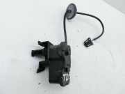 VW Golf 7 VII 5G 12-17 Tankdeckel Stellmotor Tankklappenmotor