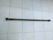 KIA Sorento JC I 02-06 Stabi Stabilisator Panhardstab Drehstab Hinten