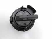 VW Touran II 5T 15-21 Sensor für Airbag Crashsensor Airbagsensor Rechts Vorne