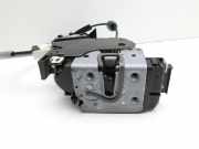 Mercedes S204 W204 C220 11-15 Kombi Türschloss m. ZV Stellmotor Rechts Hinten
