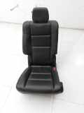 Jeep Grand Cherokee WK2 17-21 Sitz Rechts Hinten Orig. 1941