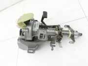 Renault Scenic III JZ 09-12 Lenksäule Höhenverstellung Elektrische Lenkhilfe