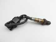 BMW X1 E84 X18D 09-12 2,0d 105KW Lambdasonde Vorne
