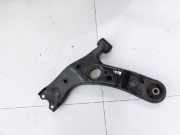 Toyota Prius + Plus W40 Querlenker Rechts Vorne Unten