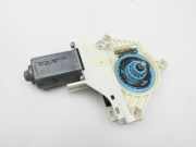 Audi A4 8K B8 07-11 Kombi Fensterhebermotor Rechts Vorne