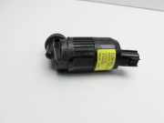 Ford Transit Connect 13-18 Waschwasserpumpe Waschpumpe