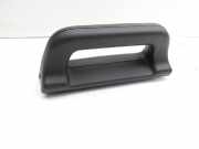 Ford Tourneo Courier 18-22 Kombi Handgriff Haltegriff Dachgriff Hinten Rechts