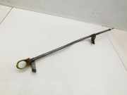 Porsche Cayenne 9PA 07-10 3,6 213KW 5501 Ölmessstab Öl Stab