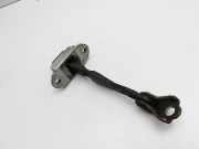 Nissan Pathfinder R51 05-14 Kombi Türfangband Türbremse Türanschlag Rechts Vorne