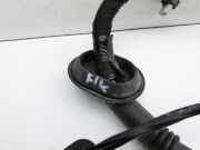 Tesla Model 3 LR Highland Kabelbaum Leitungssatz für die Heckklappe