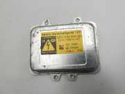 BMW 5er E61 LCI 07-10 Xenon Vorschaltgerät Links Vorne