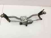 Ford EcoSport 12-22 Wischermotor m. Wischergestänge Vorne