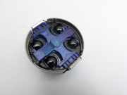 Mercedes X204 08-12 Regensensor