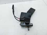 Kia Optima IV JF 15-18 Lim Gurtschloss Links Hinten
