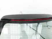 Mercedes S204 W204 C220 11-15 Kombi Heckklappe Kofferraumdeckel