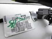 Opel Adam M13 13-19 3 Türer Kabelbaum Tür und Fensterheber Links Vorne